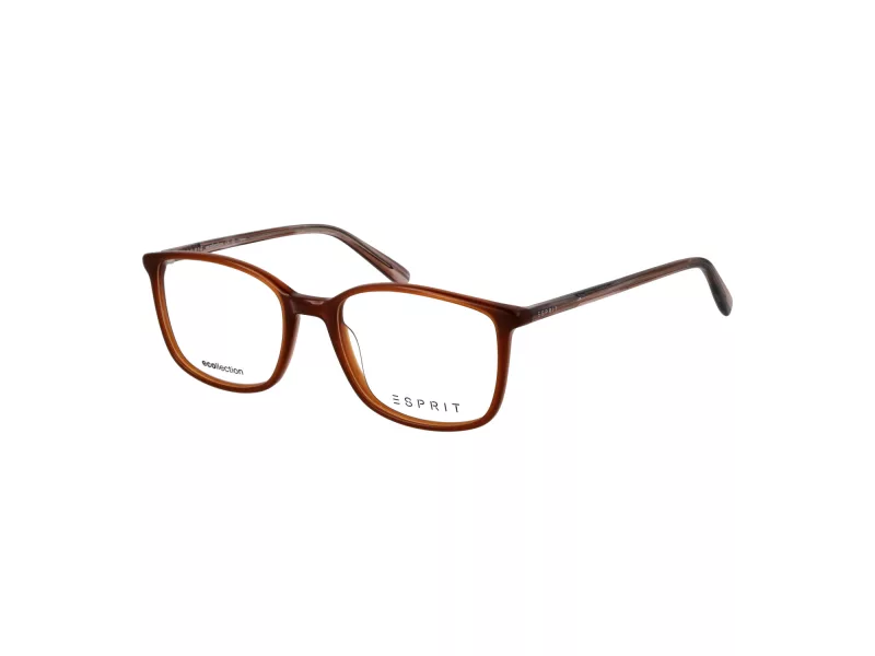 Esprit Brillen ET 33496 535