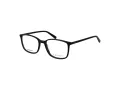 Esprit Brillen ET 33496 538