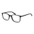 Esprit Brillen ET 33496 538