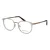Esprit Brillen ET 33503 557