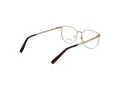 Esprit Brillen ET 33503 557