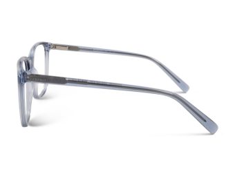 Esprit Brillen ET 33509 543