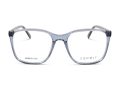 Esprit Brillen ET 33509 543