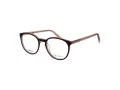 Esprit Brillen ET 33510 535