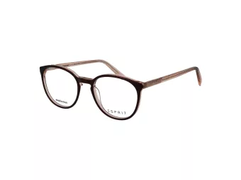 Esprit Brillen ET 33510 535