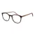 Esprit Brillen ET 33510 535