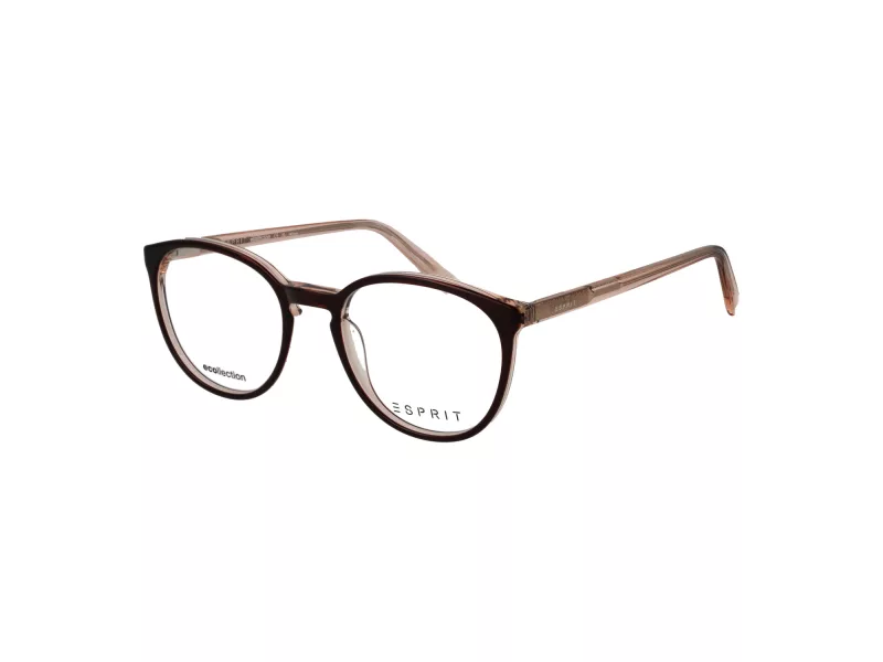 Esprit Brillen ET 33510 535