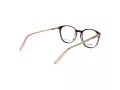 Esprit Brillen ET 33510 535