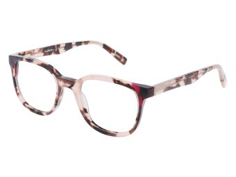 Esprit Brillen ET 33514 515