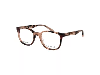 Esprit Brillen ET 33514 515