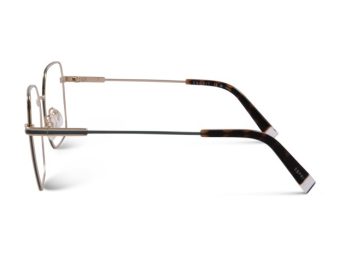 Esprit Brillen ET 33521 584