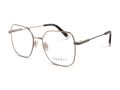 Esprit Brillen ET 33521 584