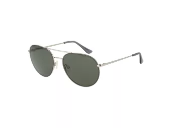 Esprit Sonnenbrille ET 39096 547