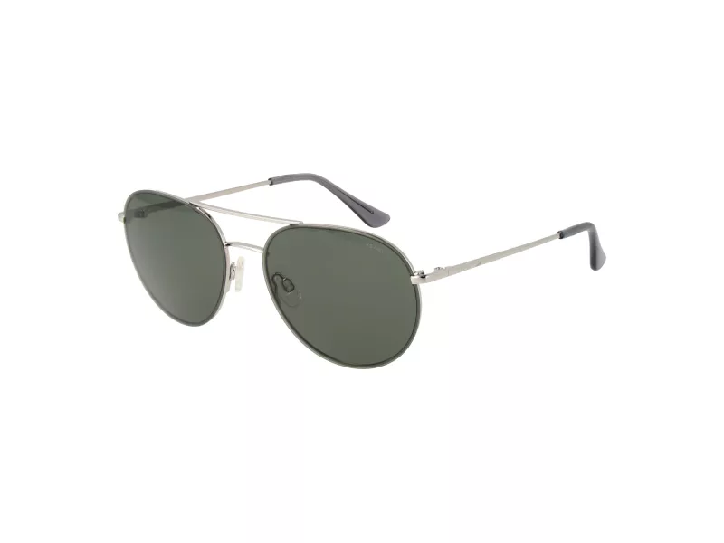 Esprit Sonnenbrille ET 39096 547
