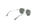 Esprit Sonnenbrille ET 39096 547