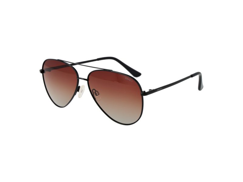Esprit Sonnenbrille ET 39097P 538