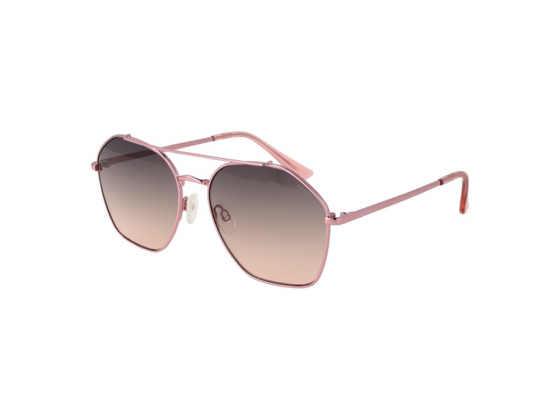 Esprit Sonnenbrille ET 39098 515