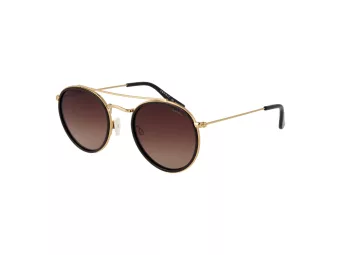 Esprit Sonnenbrille ET 39099P 535