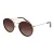 Esprit Sonnenbrille ET 39099P 535