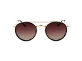 Esprit Sonnenbrille ET 39099P 535