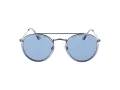 Esprit Sonnenbrille ET 39099 543