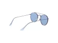 Esprit Sonnenbrille ET 39099 543