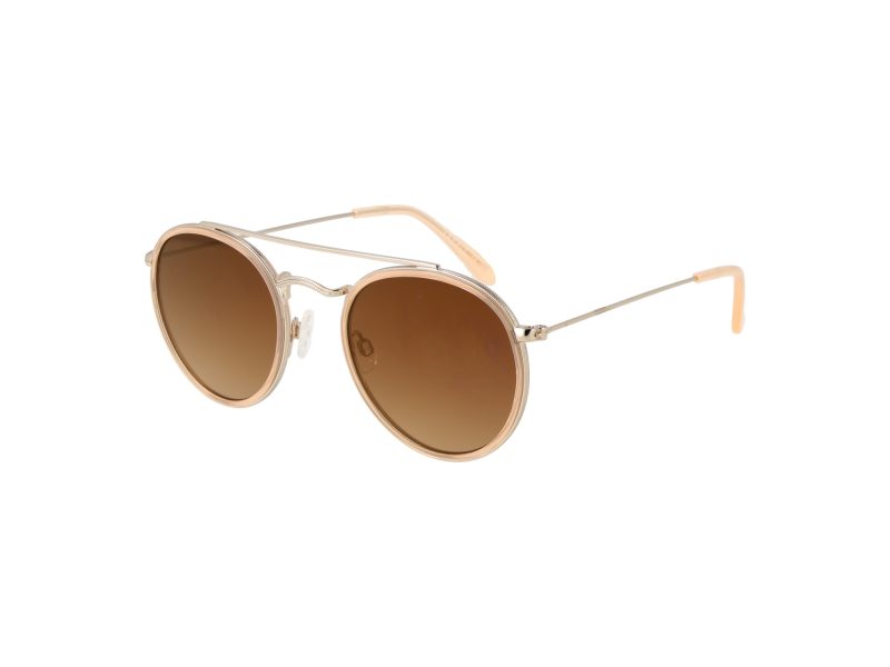 Esprit Sonnenbrille ET 39099 565