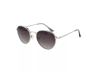 Esprit Sonnenbrille ET 39100 505