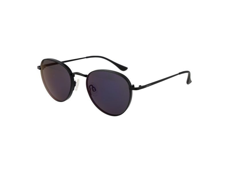 Esprit Sonnenbrille ET 39100 538