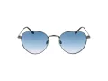 Esprit Sonnenbrille ET 39100 543