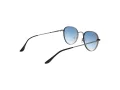 Esprit Sonnenbrille ET 39100 543