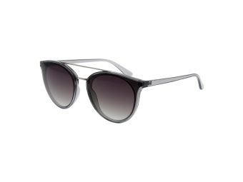 Esprit Sonnenbrille ET 39101 505