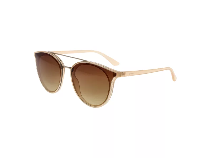 Esprit Sonnenbrille ET 39101 535