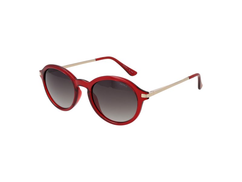 Esprit Sonnenbrille ET 39105 531
