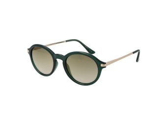 Esprit Sonnenbrille ET 39105 547