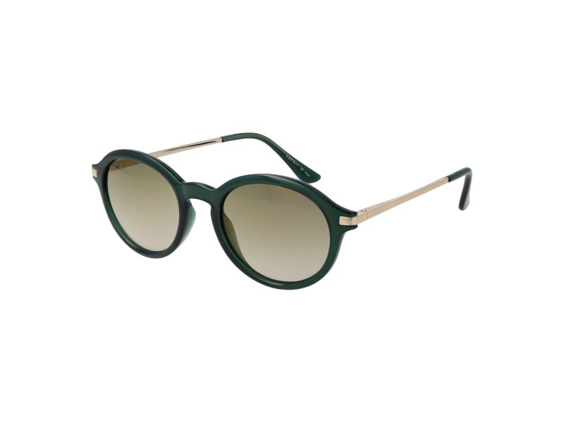 Esprit Sonnenbrille ET 39105 547