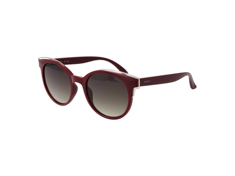 Esprit Sonnenbrille ET 39106 531