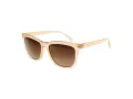 Esprit Sonnenbrille ET 39111 565