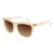 Esprit Sonnenbrille ET 39111 565