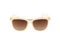 Esprit Sonnenbrille ET 39111 565
