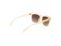 Esprit Sonnenbrille ET 39111 565