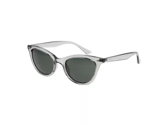 Esprit Sonnenbrille ET 39115 505