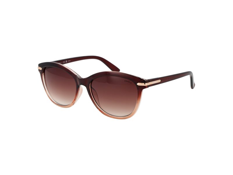 Esprit Sonnenbrille ET 39116 535
