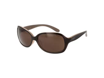 Esprit Sonnenbrille ET 39121 535
