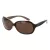 Esprit Sonnenbrille ET 39121 535