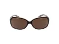 Esprit Sonnenbrille ET 39121 535