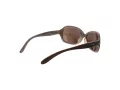 Esprit Sonnenbrille ET 39121 535