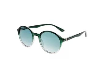 Esprit Sonnenbrille ET 39124 547
