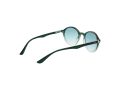 Esprit Sonnenbrille ET 39124 547