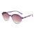 Esprit Sonnenbrille ET 39124 577